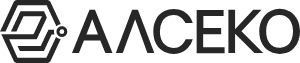 Алсеко