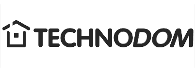 Technodom