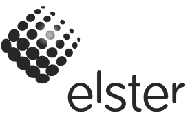 Elster